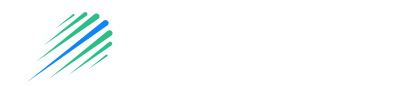 logo_Chayah